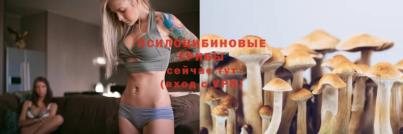  Cocaine Дзержинск