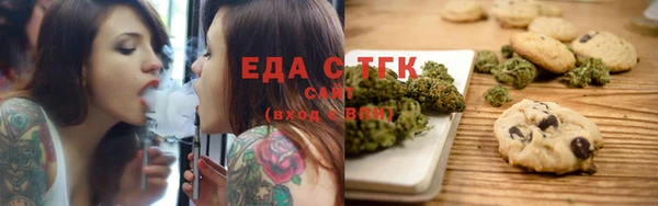 ECSTASY Елизово