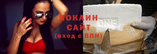 mdpv Ельня