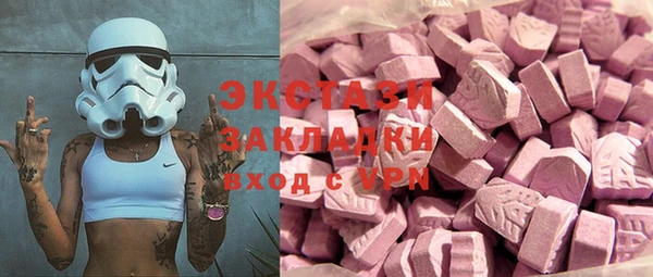 ECSTASY Елизово