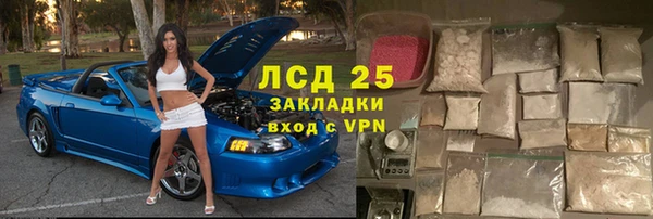 ECSTASY Елизово