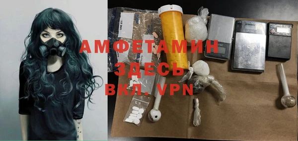 ECSTASY Елизово