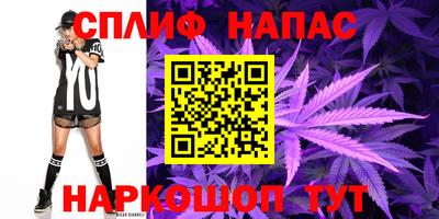 spice Балаково