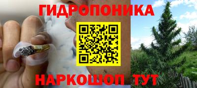 альфа пвп Беслан